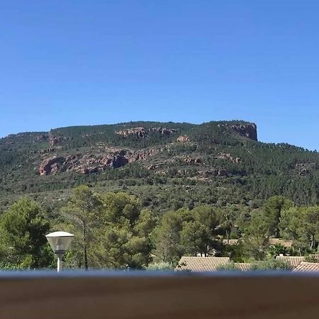 Au Pied Des Gorges Du Blavet Et A 20Min Des Plages 로크부른수르알젠스 외부 사진